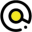 ikeiheagwaraaud.com favicon